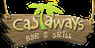 Castaways