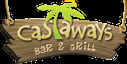 Castaways