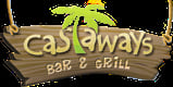 Castaways